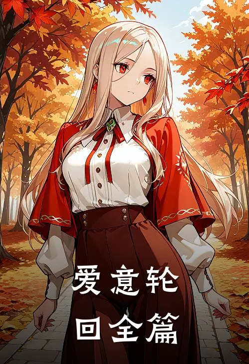 爱意轮回全篇