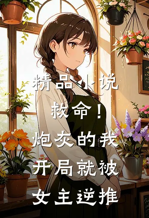 精品小说救命！炮灰的我开局就被女主逆推