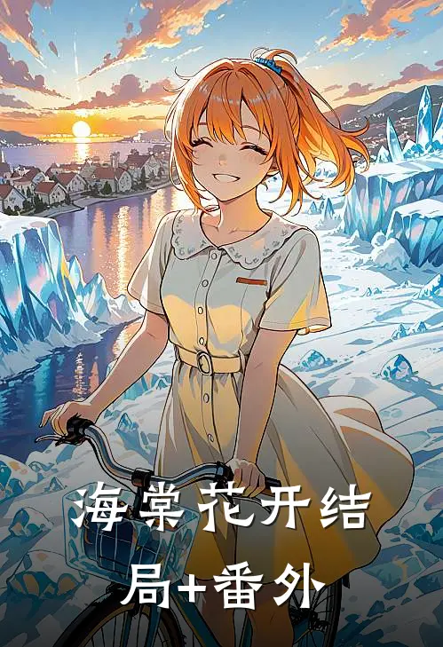 海棠花开结局+番外