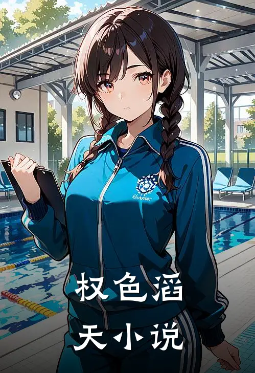 权色滔天小说