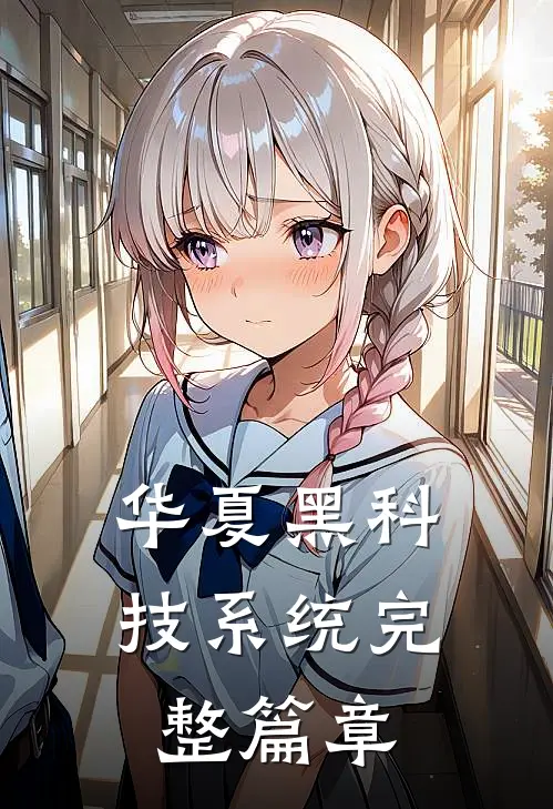 华夏黑科技系统完整篇章