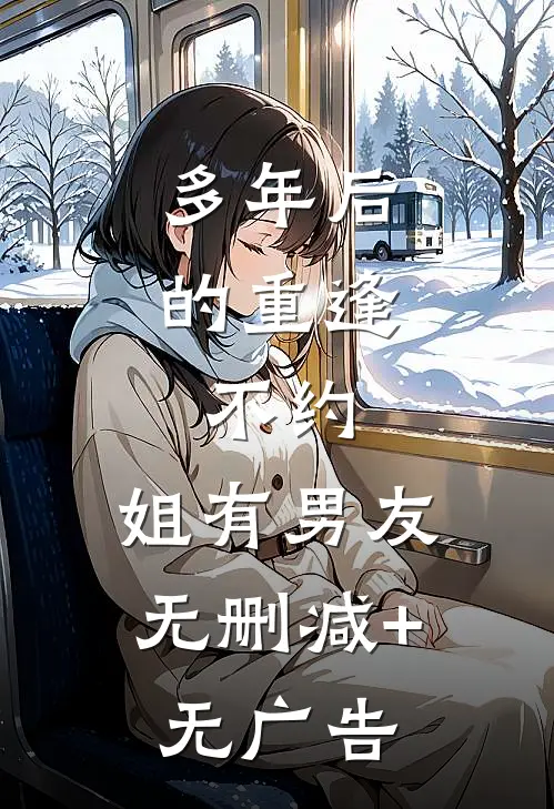 多年后的重逢，不约，姐有男友无删减+无广告