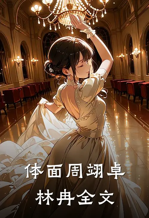体面周翊卓林冉全文