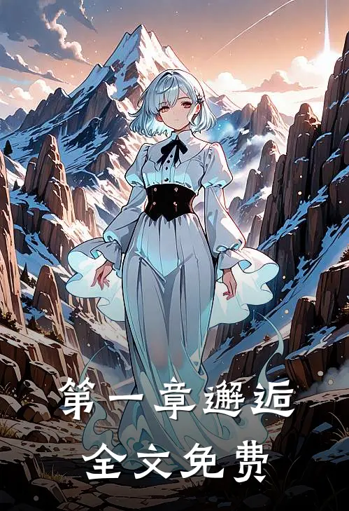 第一章邂逅全文免费