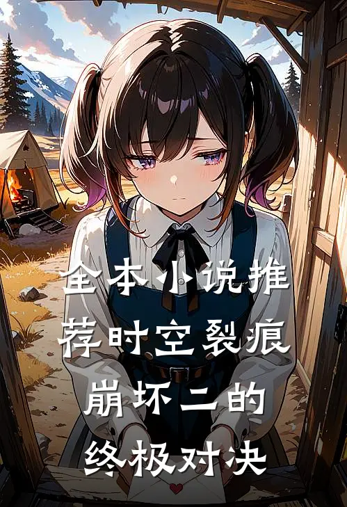 全本小说推荐时空裂痕崩坏二的终极对决