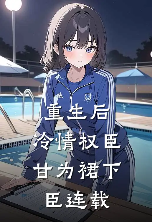 重生后，冷情权臣甘为裙下臣连载