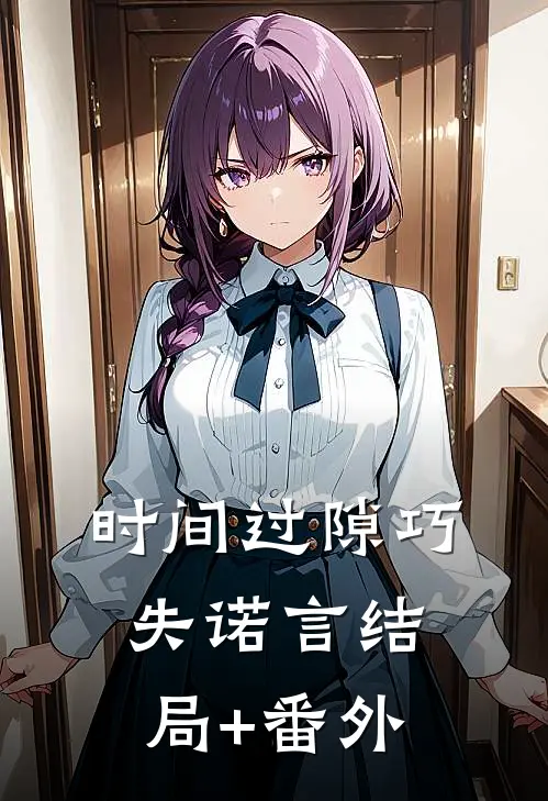 时间过隙巧失诺言结局+番外