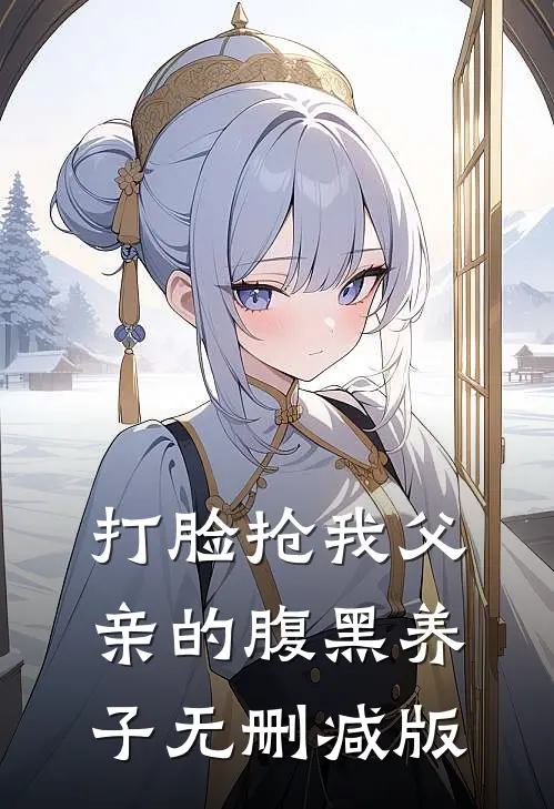 打脸抢我父亲的腹黑养子无删减版