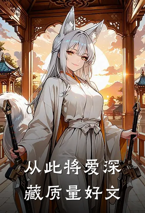 从此将爱深藏质量好文