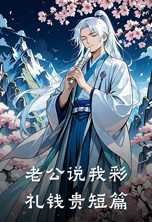 老公说我彩礼钱贵短篇