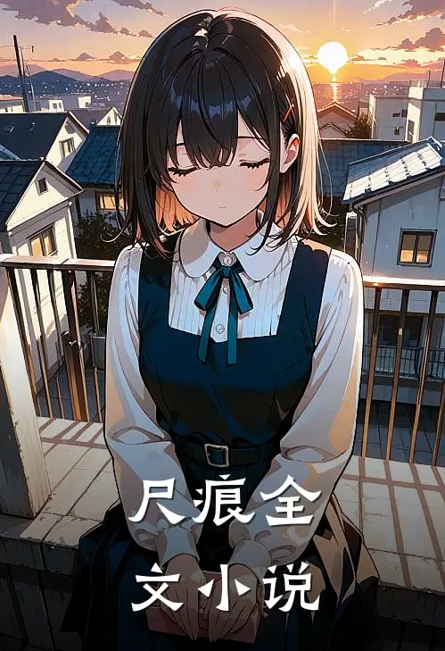 尺痕全文小说