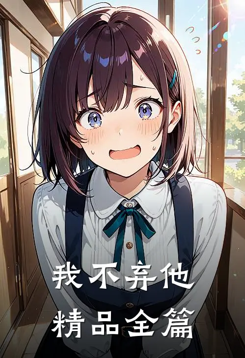 我不弃他精品全篇