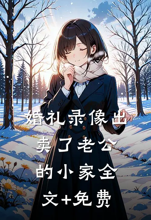 婚礼录像出卖了老公的小家全文+免费
