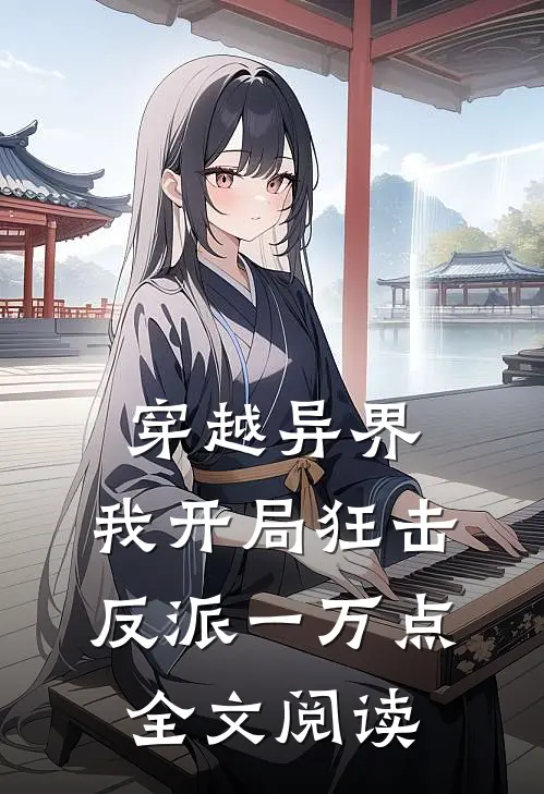 穿越异界，我开局狂击反派一万点全文阅读