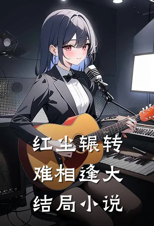 红尘辗转难相逢大结局小说