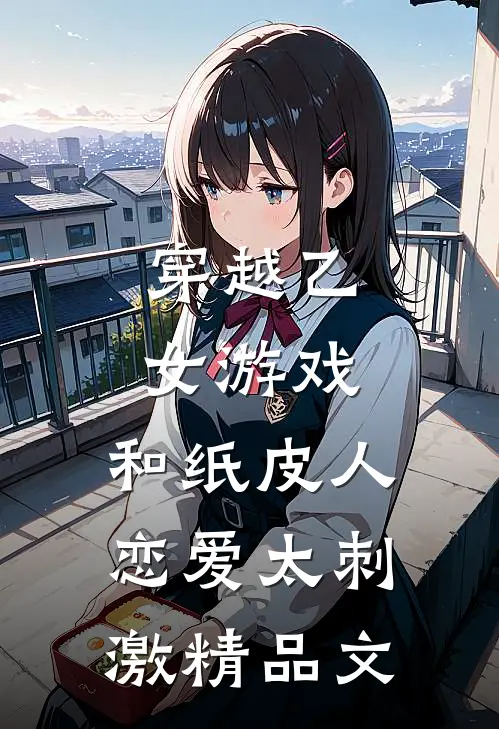 穿越乙女游戏，和纸皮人恋爱太刺激精品文