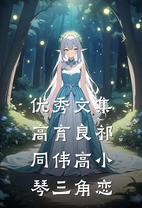 优秀文集高育良祁同伟高小琴三角恋