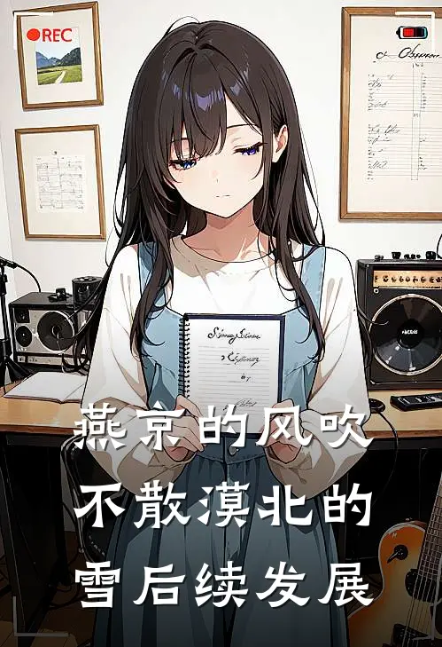 燕京的风吹不散漠北的雪后续发展