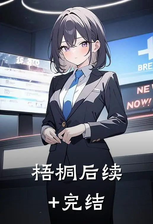梧桐后续+完结