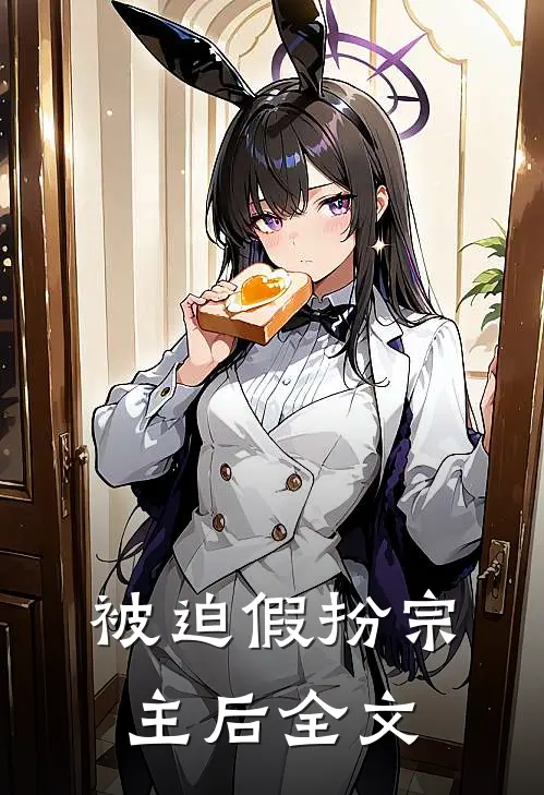 被迫假扮宗主后全文