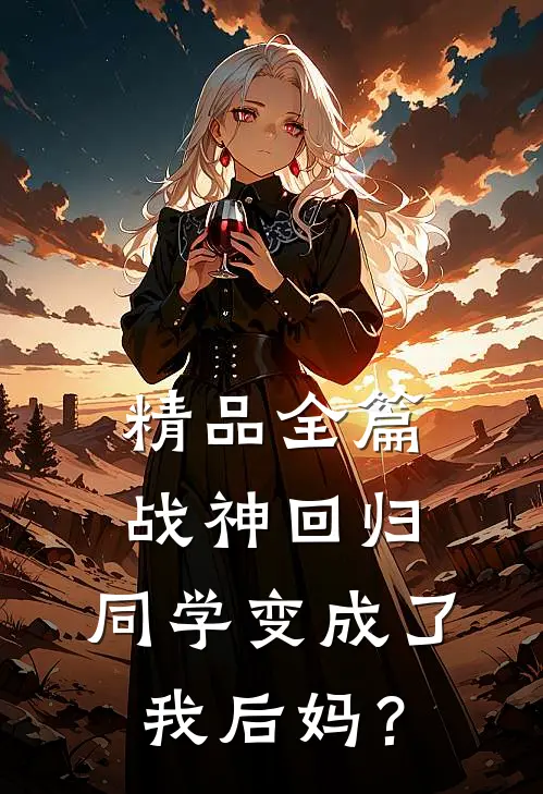 精品全篇战神回归：同学变成了我后妈？