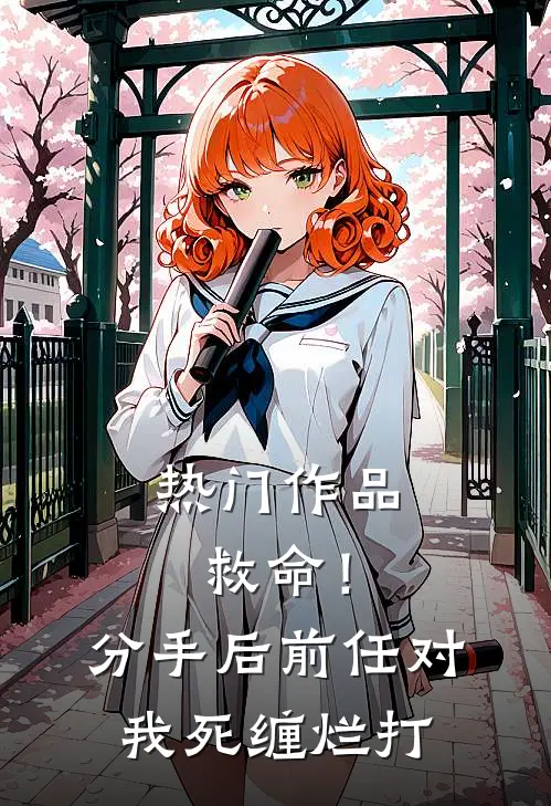 热门作品救命！分手后前任对我死缠烂打