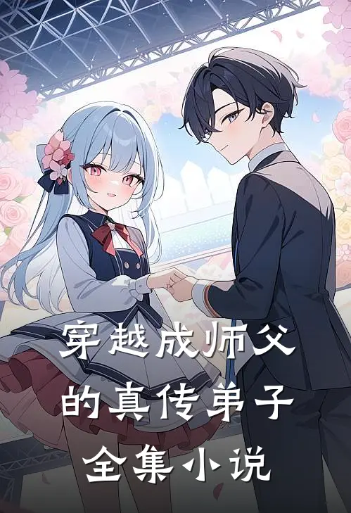 穿越成师父的真传弟子全集小说