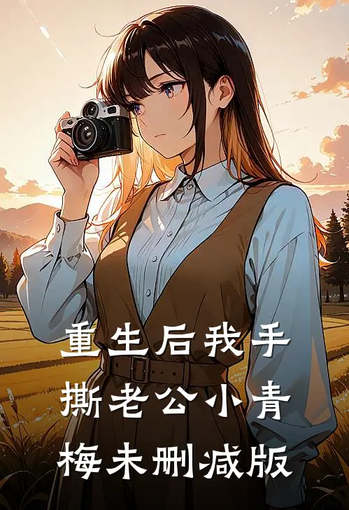 重生后我手撕老公小青梅未删减版