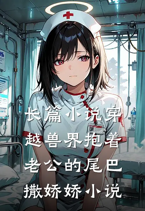 长篇小说穿越兽界抱着老公的尾巴撒娇娇小说