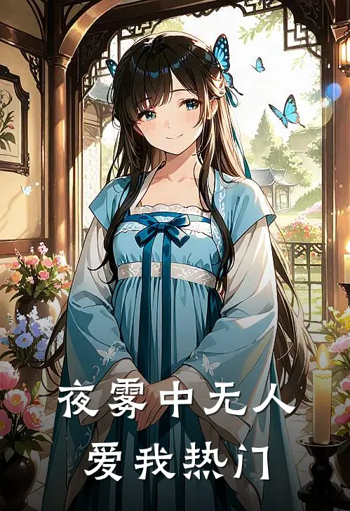 夜雾中无人爱我热门
