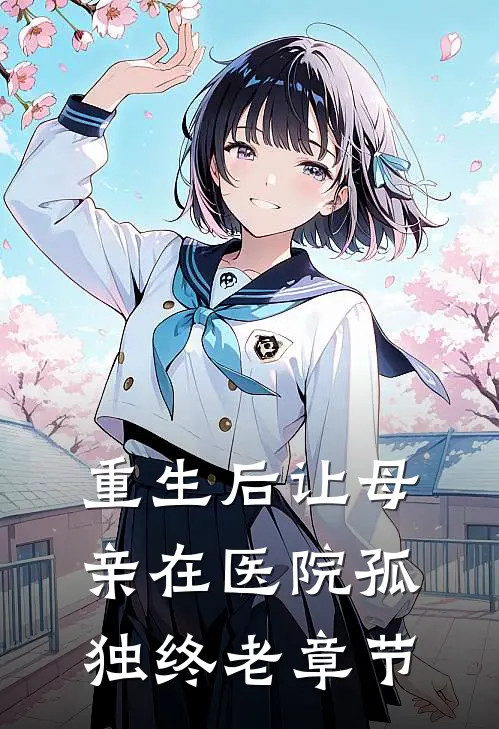 重生后让母亲在医院孤独终老章节