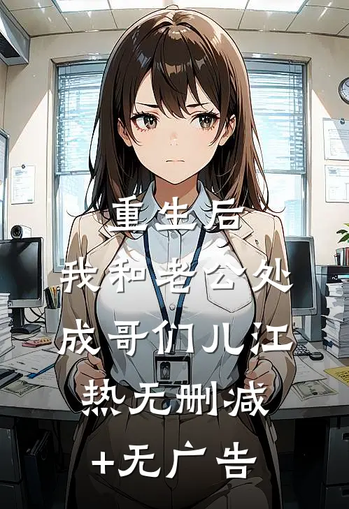 重生后，我和老公处成哥们儿江热无删减+无广告