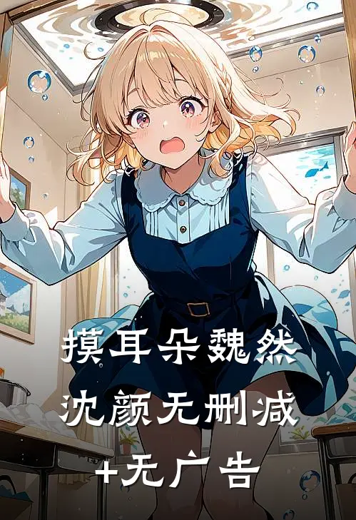 摸耳朵魏然沈颜无删减+无广告