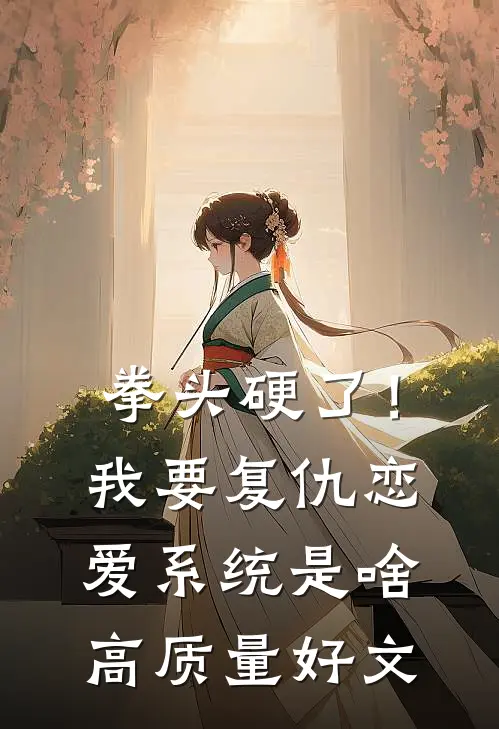 拳头硬了！我要复仇，恋爱系统是啥高质量好文