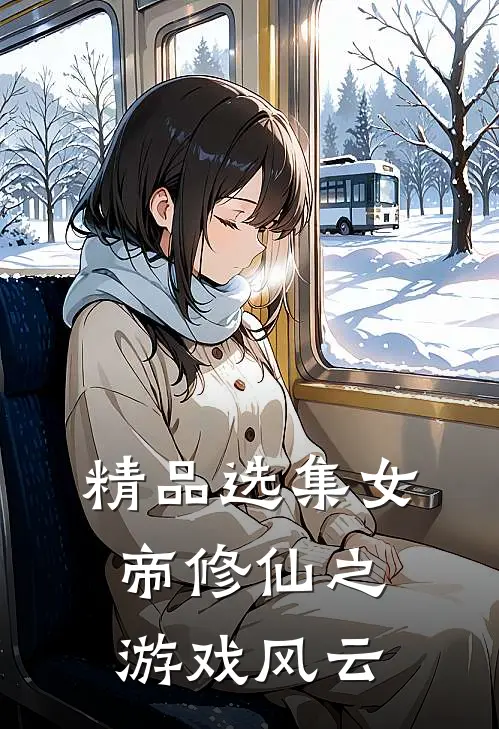 精品选集女帝修仙之游戏风云
