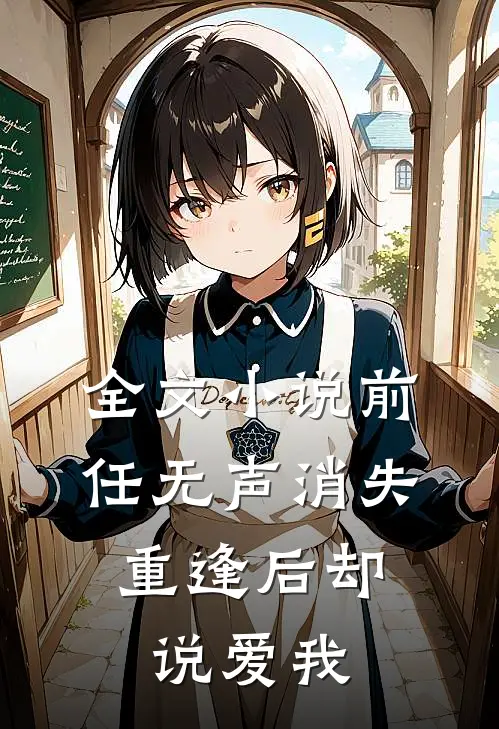 全文小说前任无声消失，重逢后却说爱我