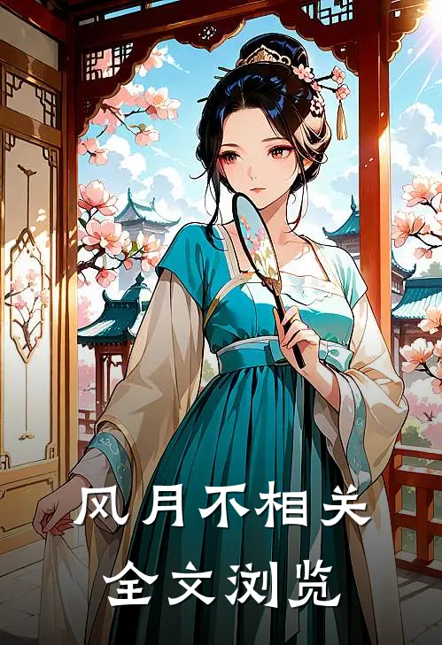 风月不相关全文浏览