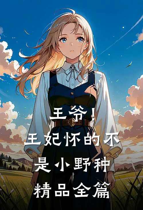 王爷！王妃怀的不是小野种精品全篇