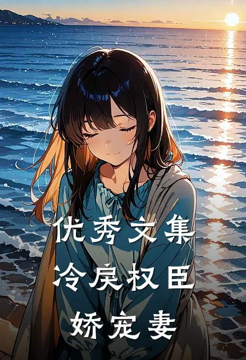 优秀文集冷戾权臣娇宠妻