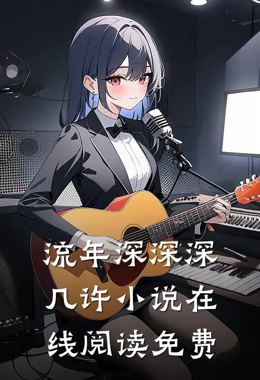 流年深深深几许小说在线阅读免费