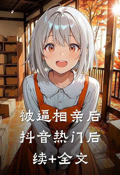 被逼相亲后抖音热门后续+全文