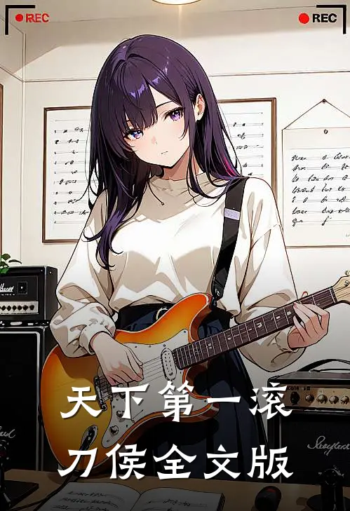 天下第一滚刀侯全文版