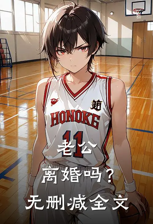 老公，离婚吗？无删减全文