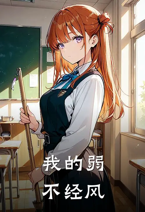 我的弱不经风