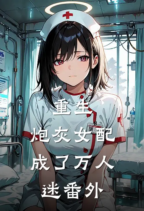 重生：炮灰女配成了万人迷番外
