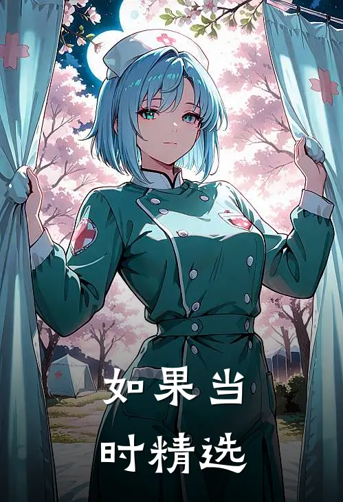 如果当时精选