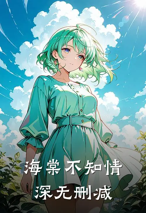 海棠不知情深无删减