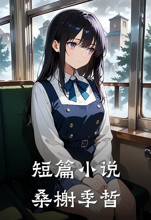 短篇小说桑榭季皙