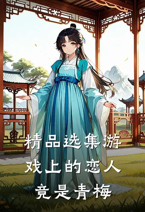 精品选集游戏上的恋人竟是青梅