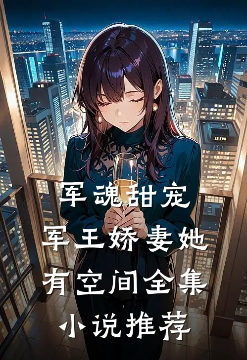 军魂甜宠：军王娇妻她有空间全集小说推荐